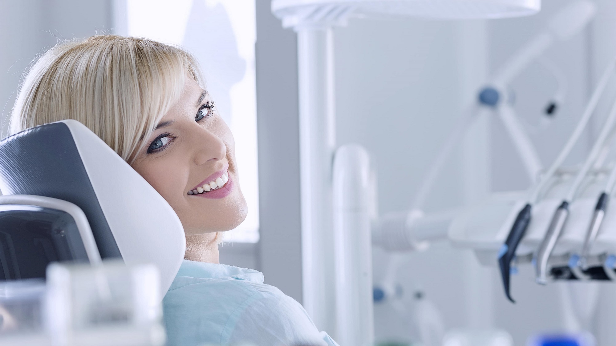 myths and misconceptions of root canal