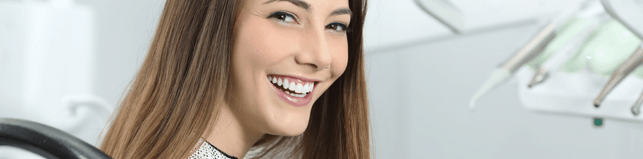 The Benefits of Regular Teeth Cleanings