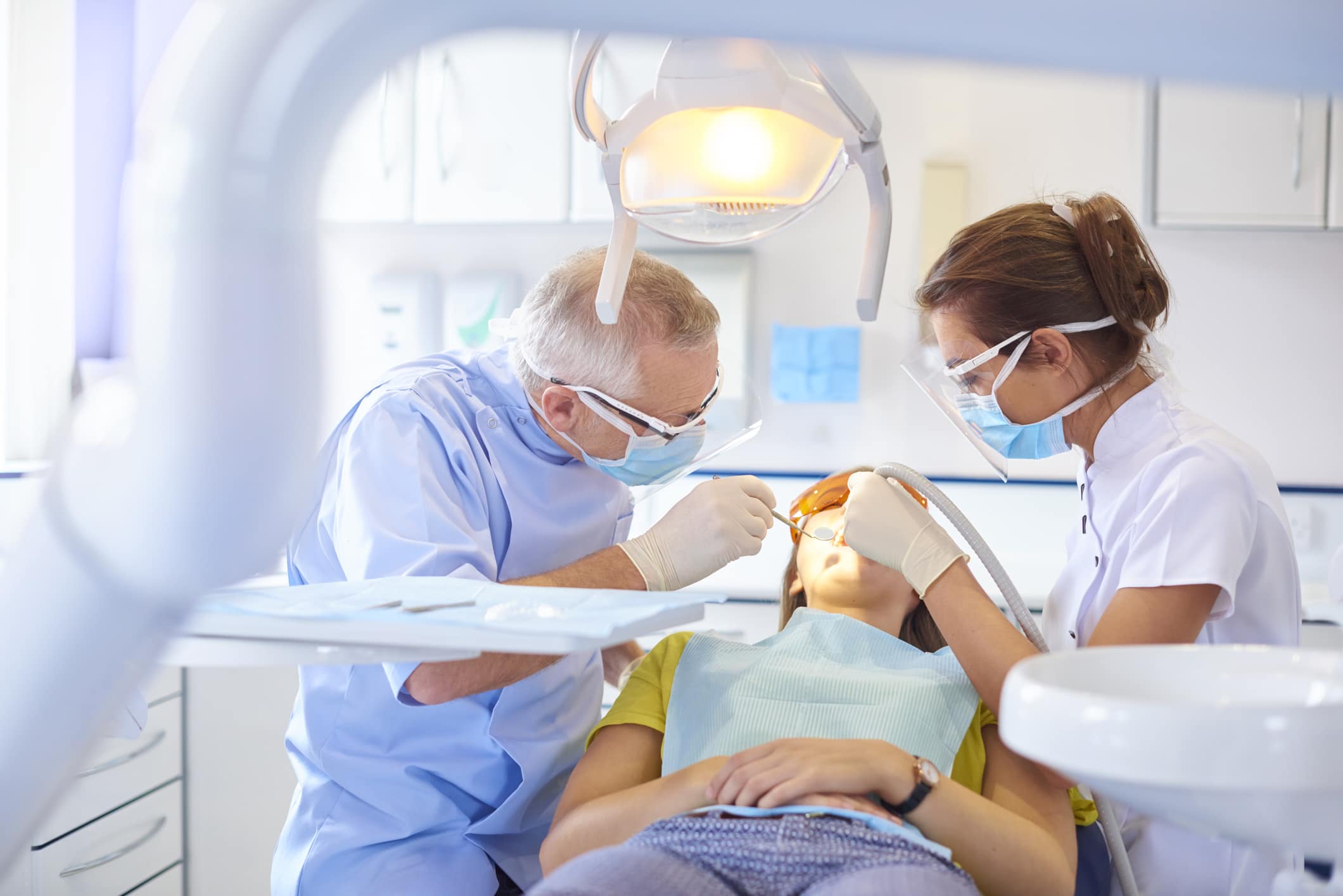 emergency dental services can save your smile