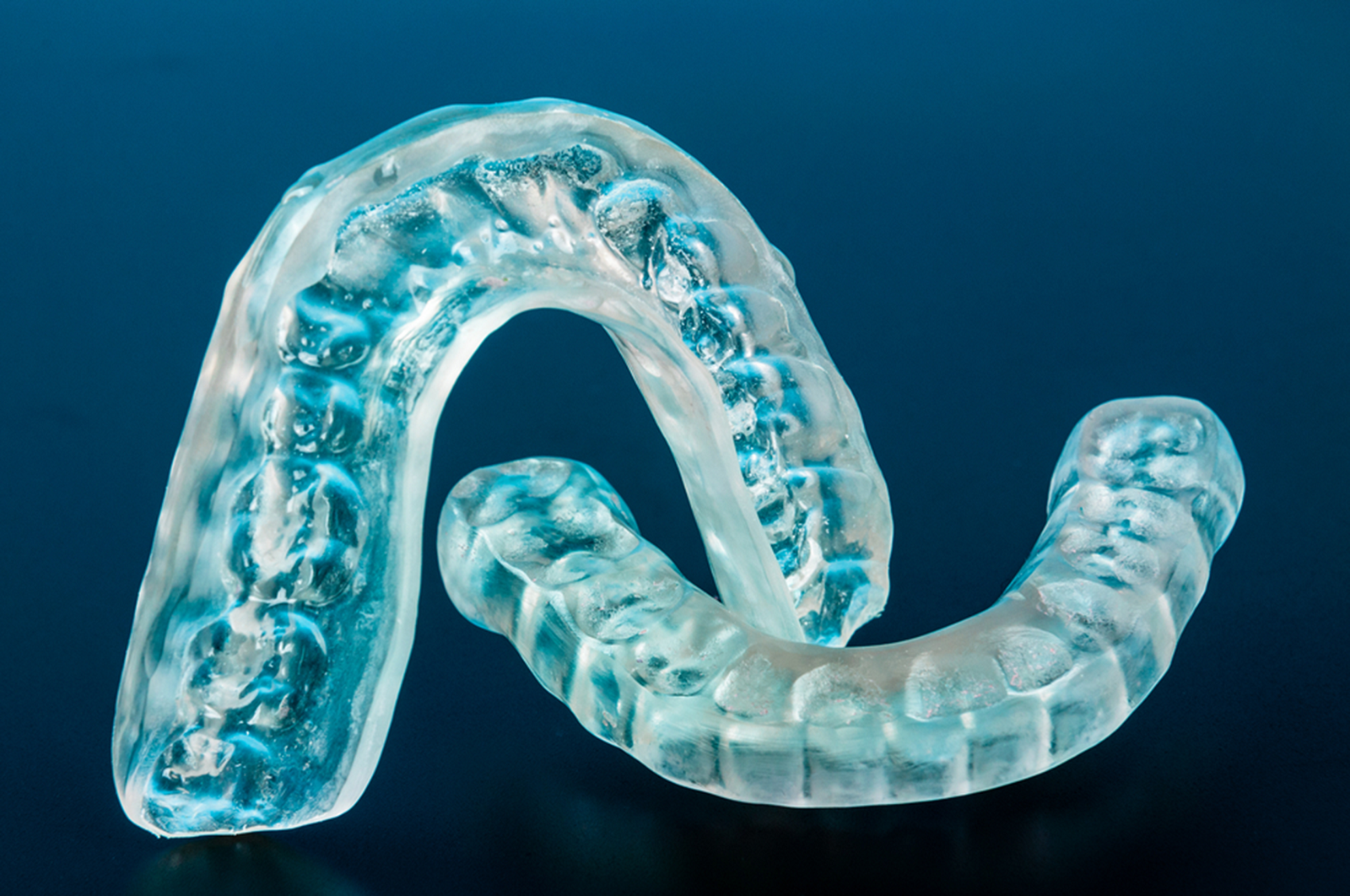 living with invisalign some important facts you need to know