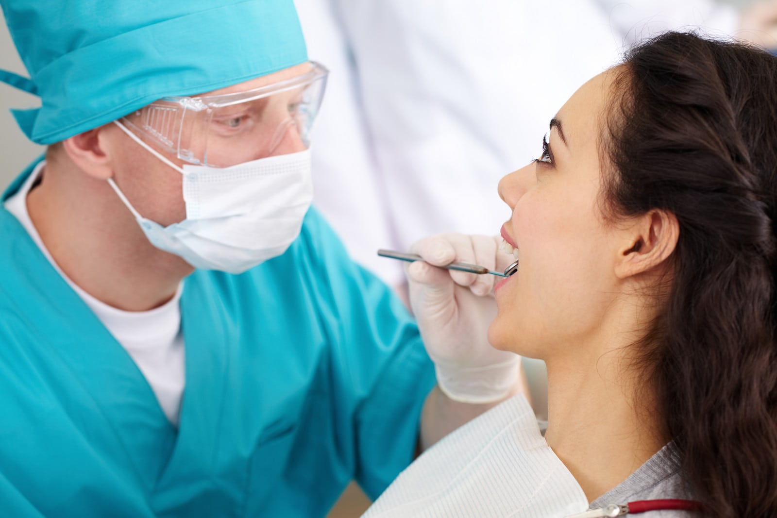 root canal complications what you need to know