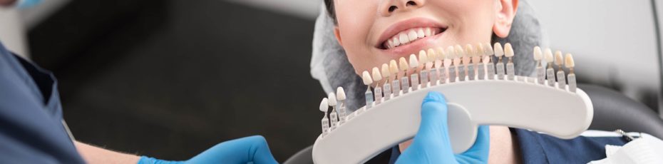 what everyone need to know about teeth whitening